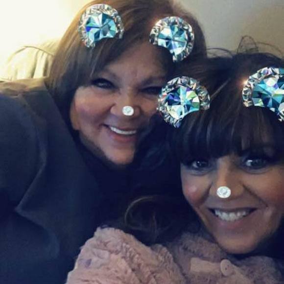 Meet your Posher, Sharon - Picture 1 of 1